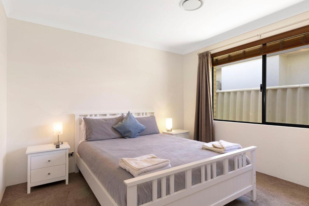 Baudins Of - Adults Only Bed & Breakfast 4*