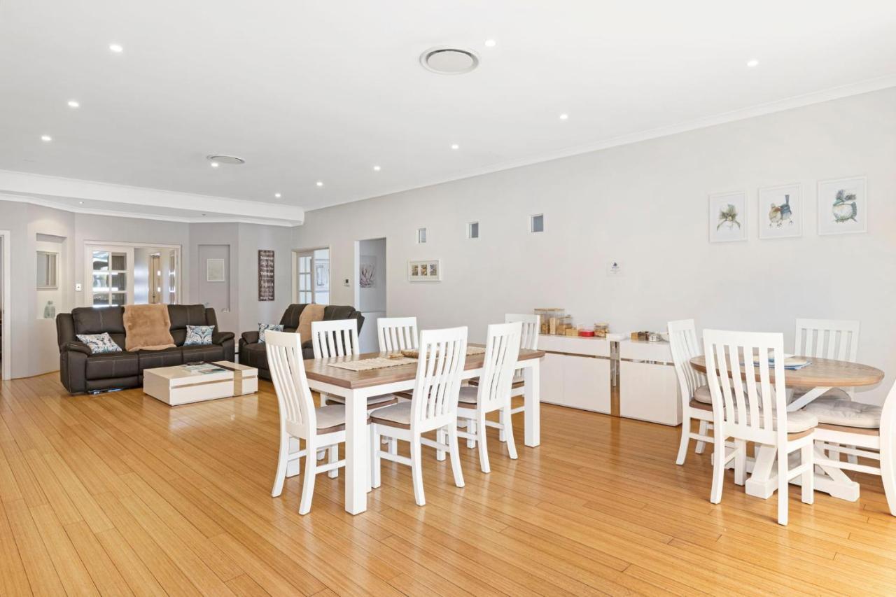 Baudins Of - Adults Only Bed & Breakfast 4*