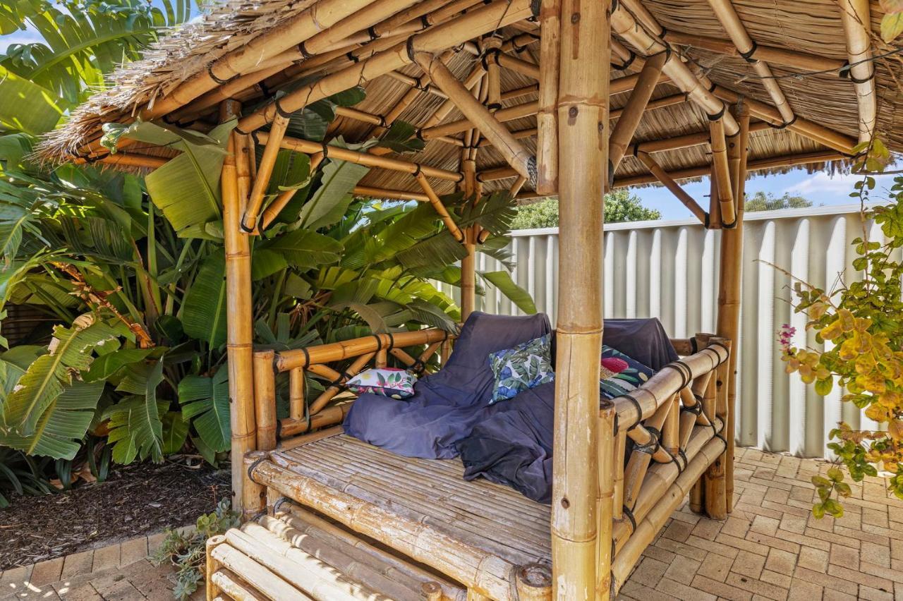 Baudins Of - Adults Only 4* Busselton