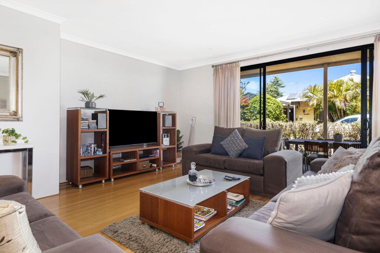 Bed & Breakfast Baudins Of - Adults Only Busselton