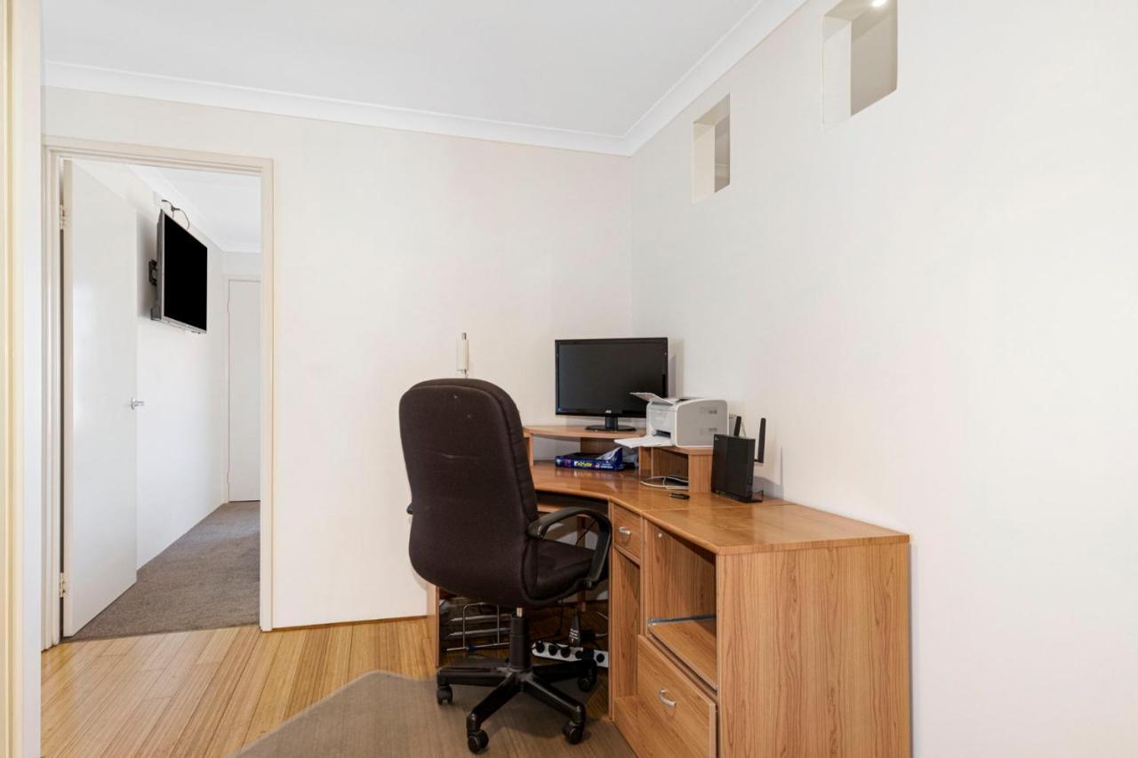 Baudins Of - Adults Only 4* Busselton