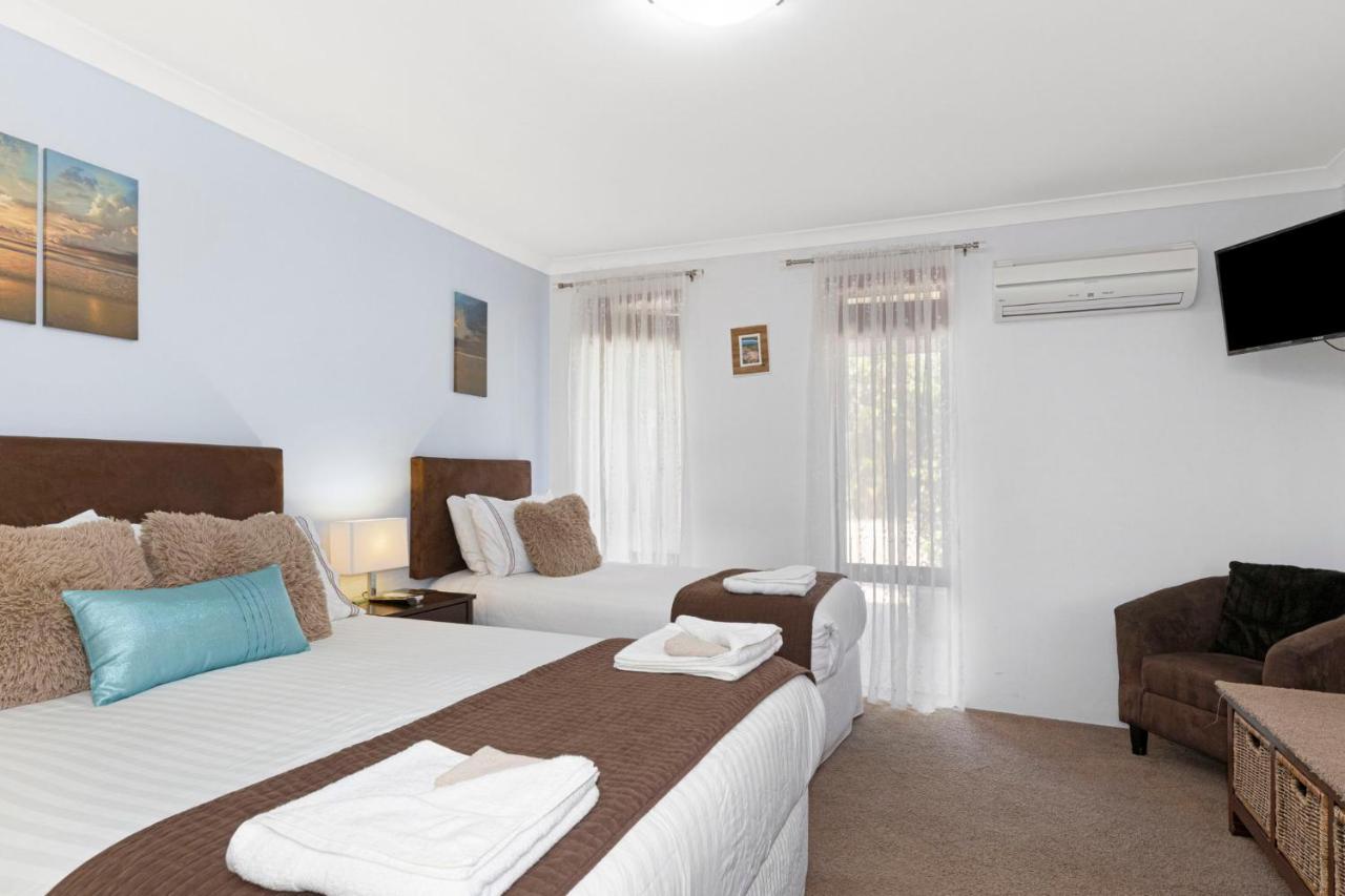 Bed & Breakfast Baudins Of - Adults Only 4*