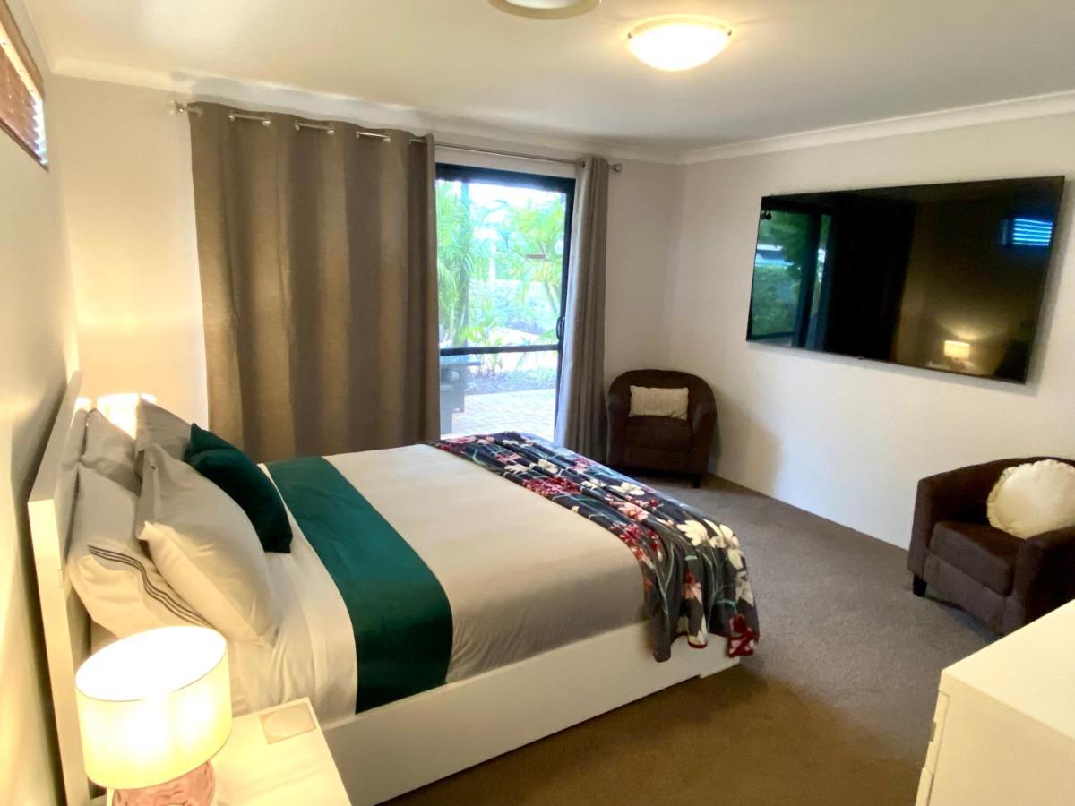 Baudins Of - Adults Only Bed & Breakfast 4*