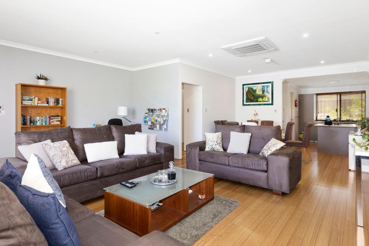 Baudins Of - Adults Only Bed & Breakfast