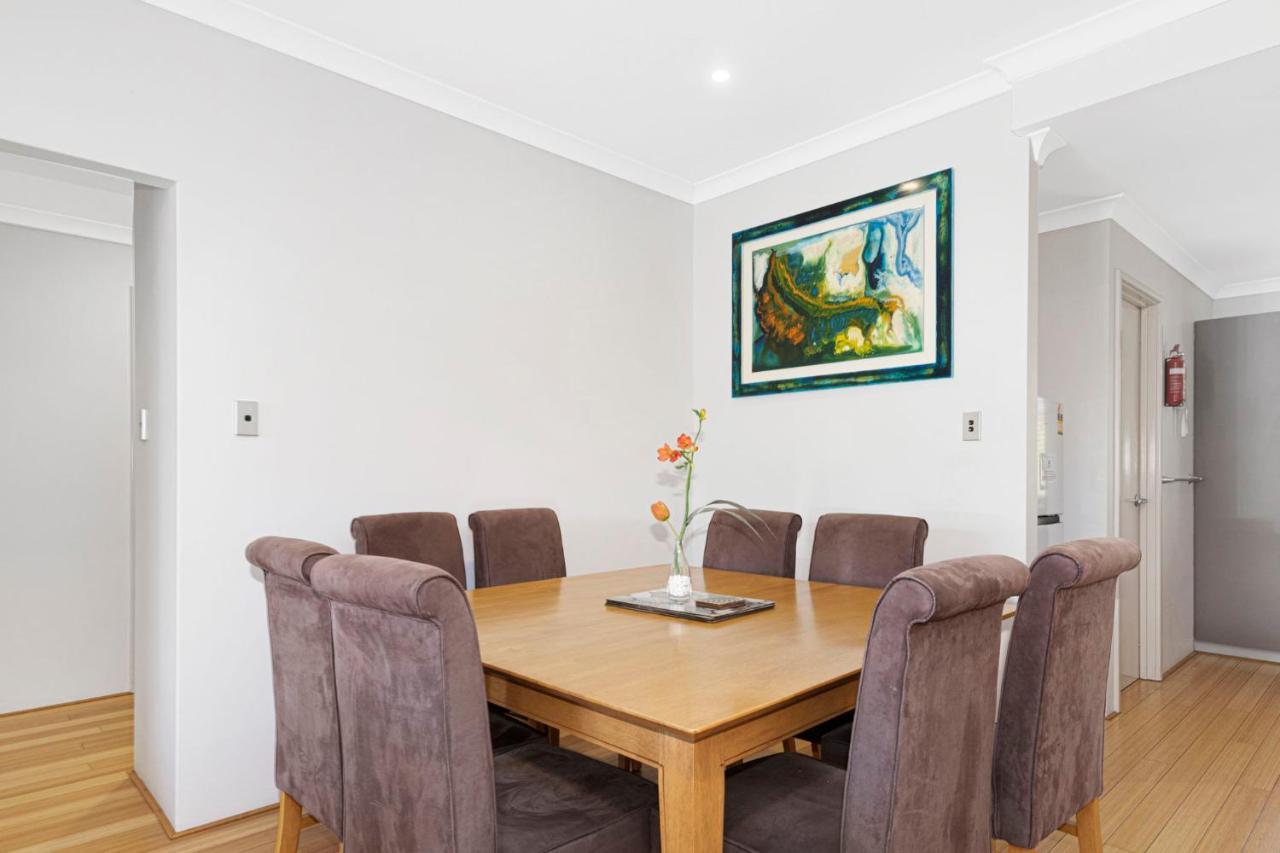 Baudins Of - Adults Only Bed & Breakfast 4*
