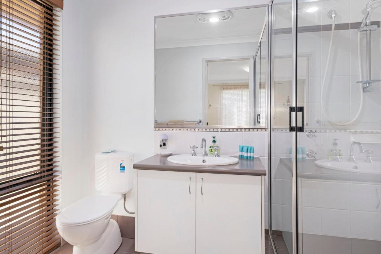 Baudins Of - Adults Only Bed & Breakfast 4*