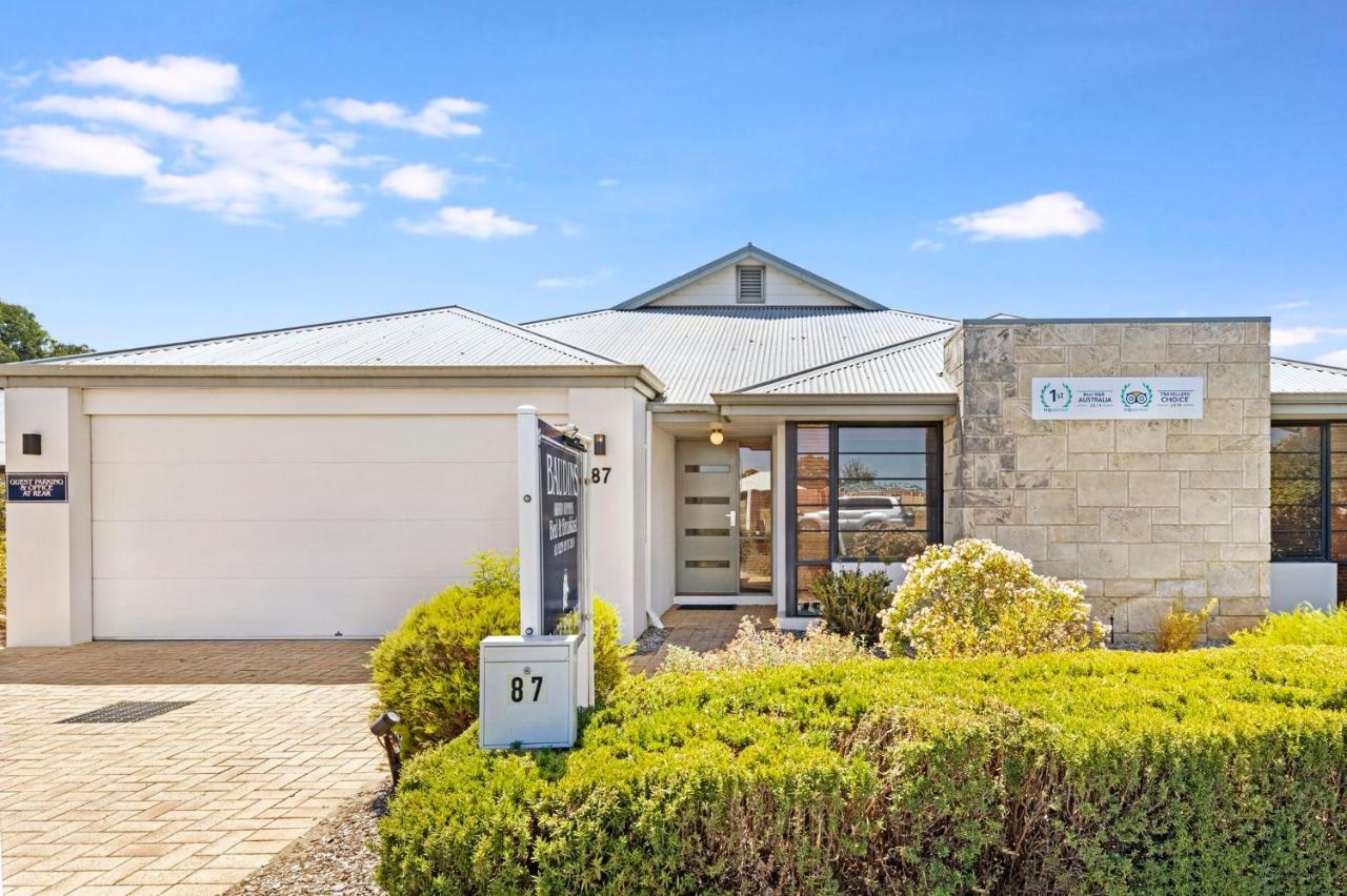 Baudins Of - Adults Only Busselton