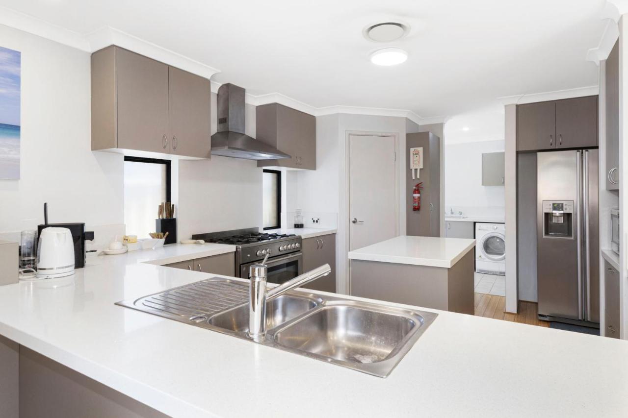 Baudins Of - Adults Only Bed & Breakfast Busselton