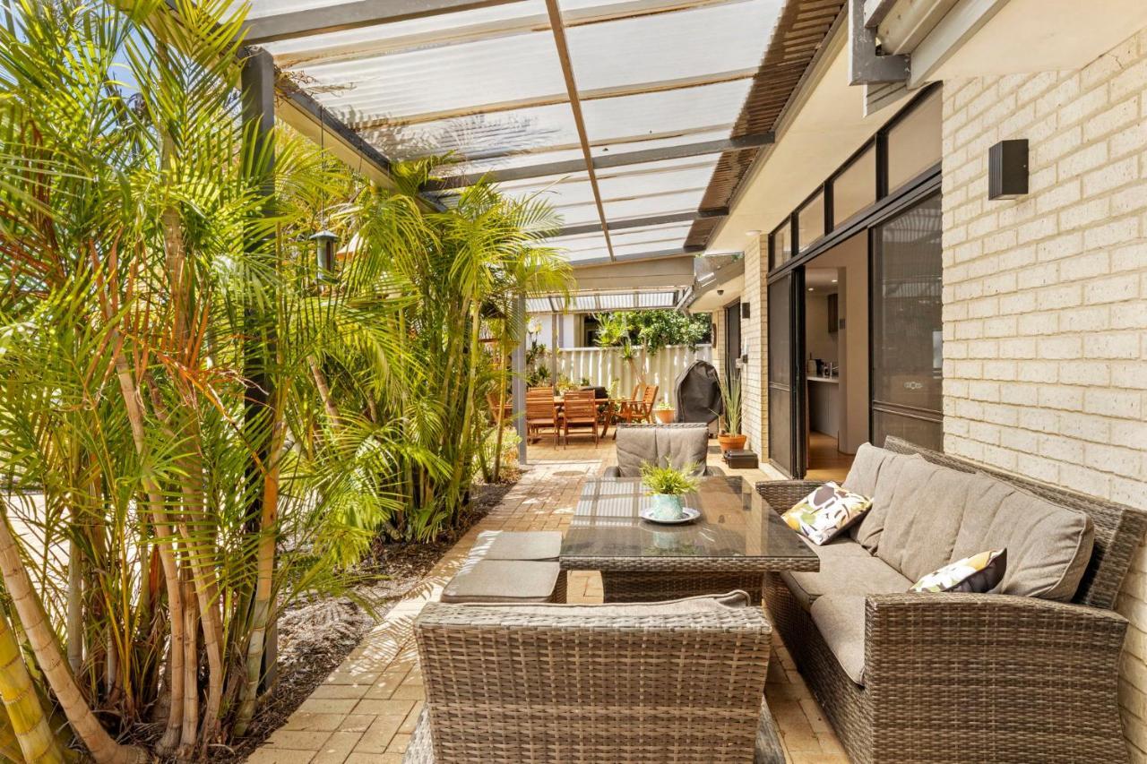 Baudins Of - Adults Only 4* Busselton