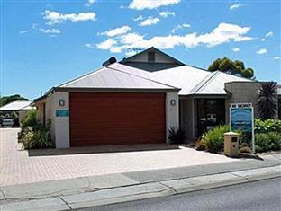 Bed & Breakfast Baudins Of - Adults Only Busselton