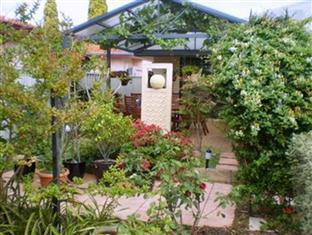 Baudins Of - Adults Only 4* Busselton