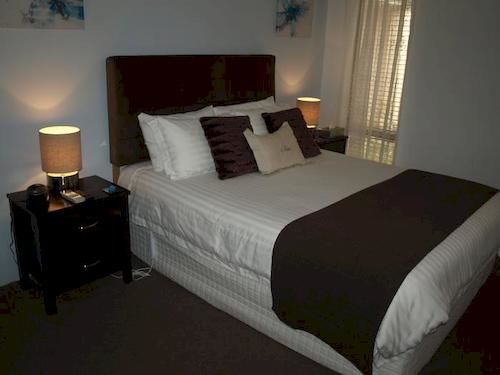 Baudins Of - Adults Only Busselton