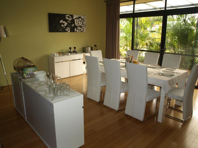 Baudins Of - Adults Only 4* Busselton