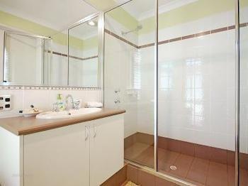 Bed & Breakfast Baudins Of - Adults Only 4*