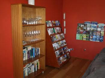 Baudins Of - Adults Only Busselton